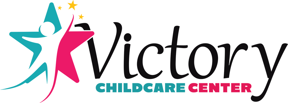 Victory Childcare Center El Dorado AR